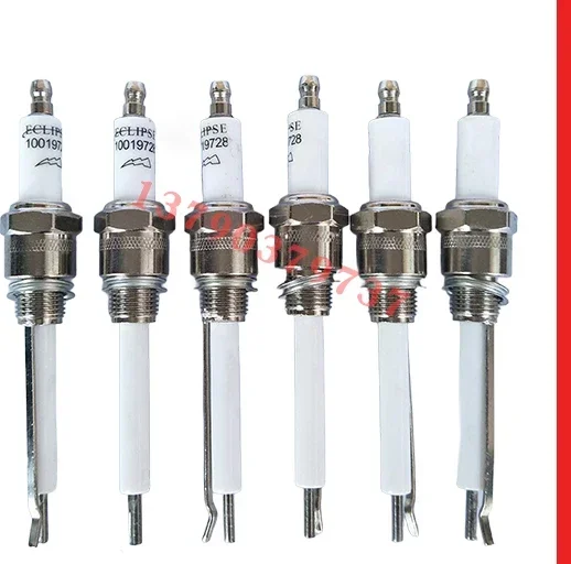 ТЖ 10019728 Стержень зажигания марки E свеча горелка электрод оригинал