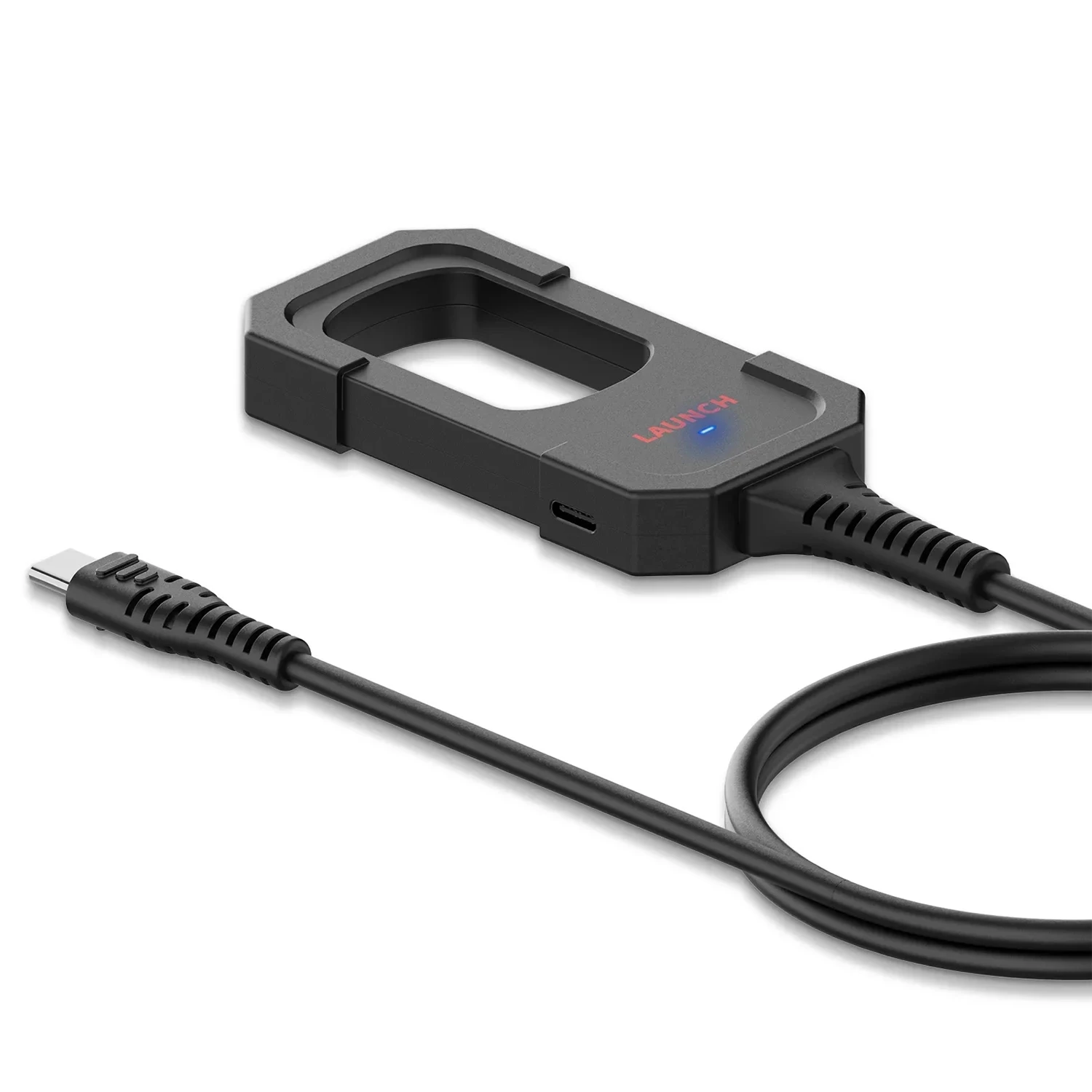 2023 Запуск X431 ключ программатор удаленный производитель без супер чипа IMMO