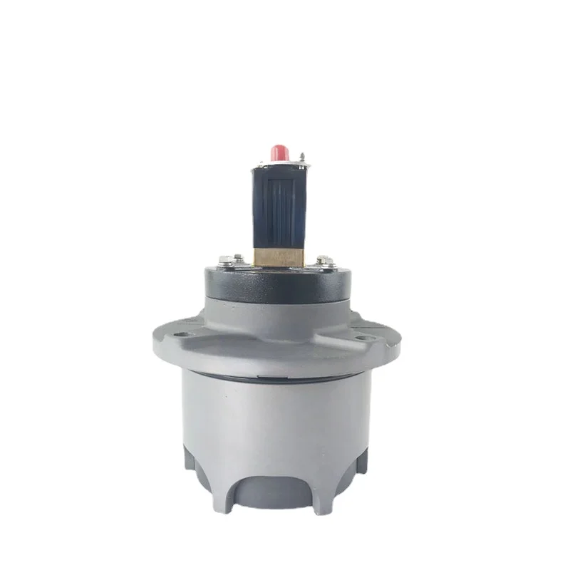 

OPTIPOW 105 V3630501 3 inch DC24V 0-6 bar Piston type pulse valve