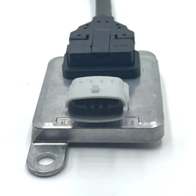 Датчик грузовика OE 5WK97360 PN 68227486AA азотный кислородный датчик 5WK9 7360 NOx