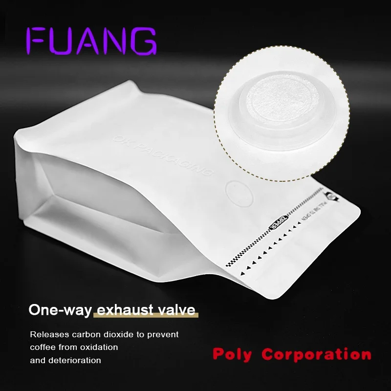 Рисунок 4 - Пользовательская печатная перезаряжаемая