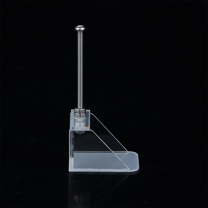 Креативные инсектициды товары для домашних животных муравей гнезда фермеры