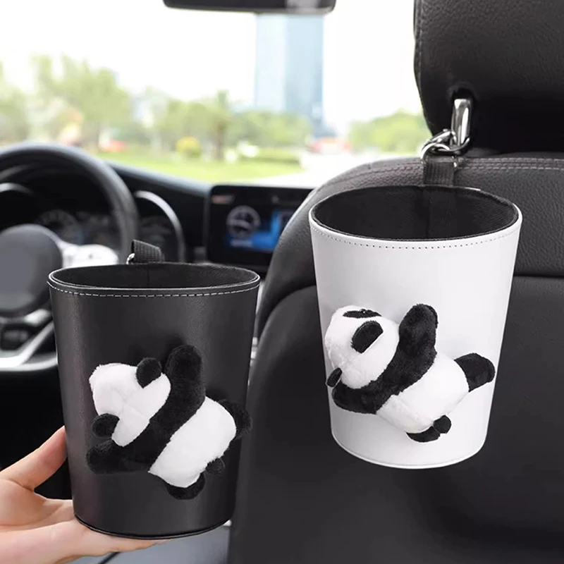 1 шт. мини-органайзер для мусорного пакета на вентиляционное отверстие