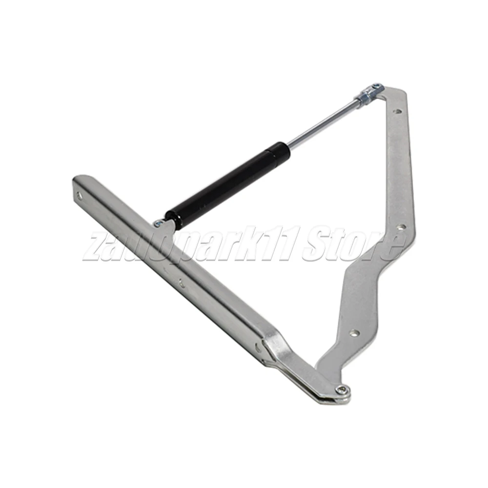 Для Keter GSPT 200N Cortina Mega Store Grande Сменный шарнир Поршневая петля