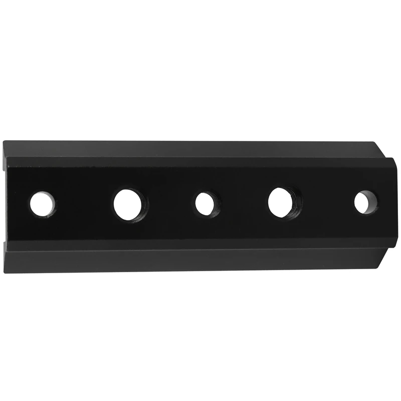 Комплект направляющих колец для телескопа диаметром или обнаружителями 43-70 мм