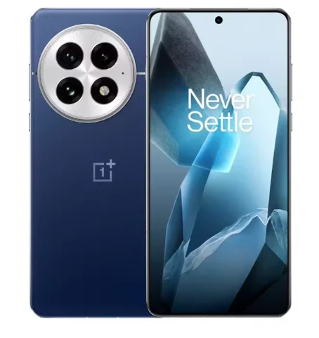 Смартфон OnePlus 13, 12/256ГБ, 16/512ГБ, 24ГБ/1ТБ, global