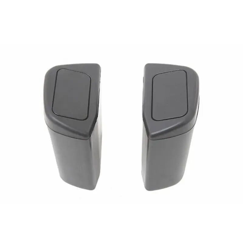 

Ящик для хранения на дверь автомобиля, 2 шт., для Toyota RAV4, аксессуары 2019, 2020, 2021, ящик для мусора в автомобиле