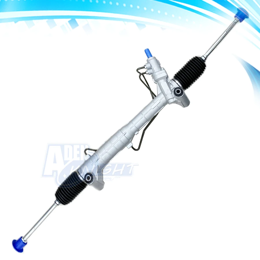 НОВАЯ рулевая рейка гидроусилителя для Suzuki Grand Vitara JB420W JB420 48580-65J01 4858065 J01 48580-65J00