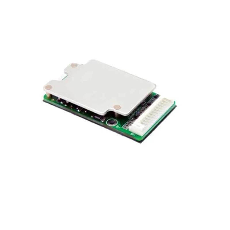 

E-bike battery 13S 48V BMS Li-ion Lithium Cell 15A 18650 Battery Protection BMS PCB Board Balance