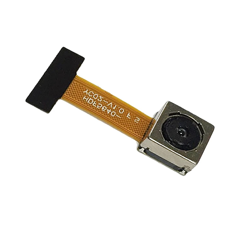 

For Banana Pie Camera Module M2+/M2 Zero/M64/M2 OV5640 Infrared