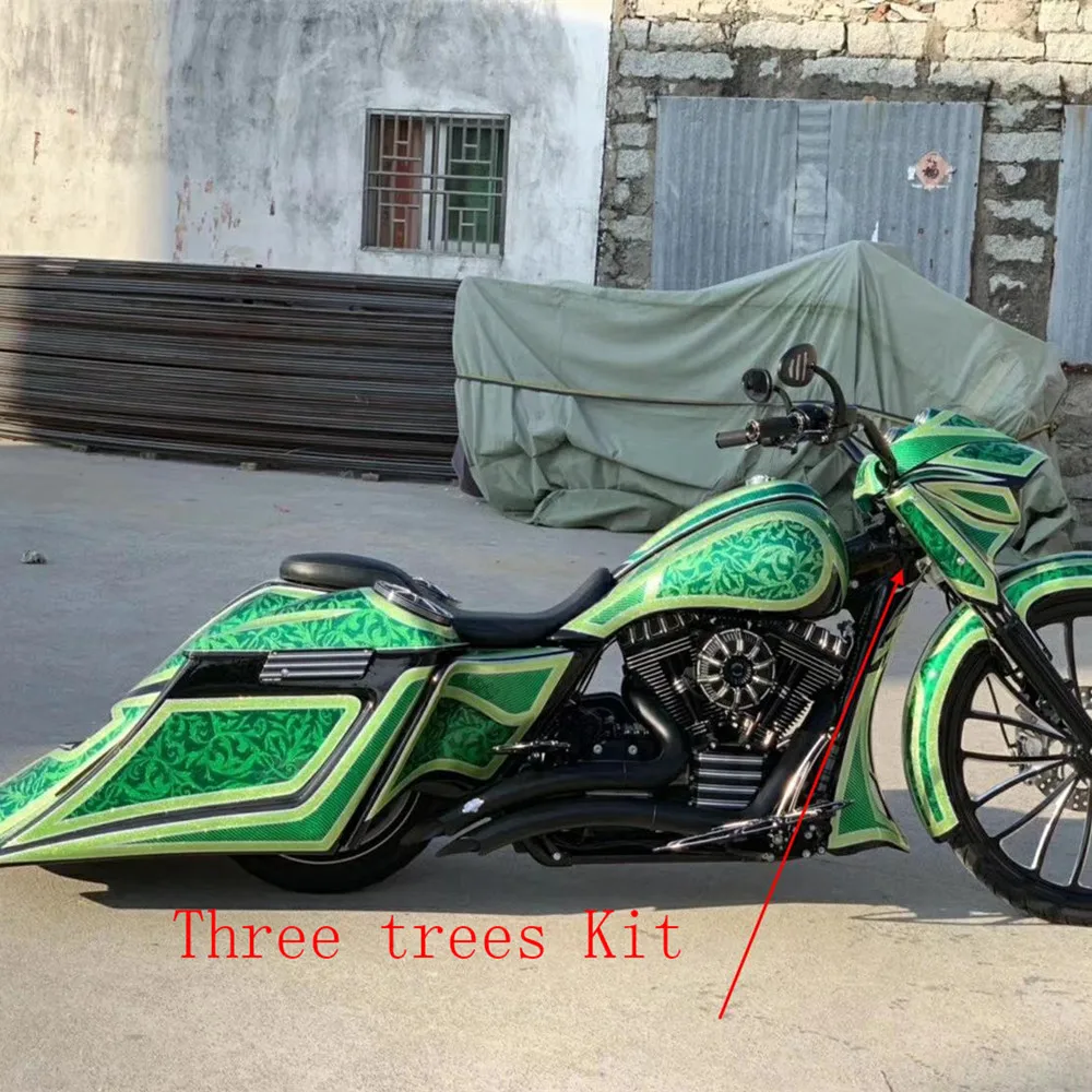 Колесный болт на шею 26 дюймов