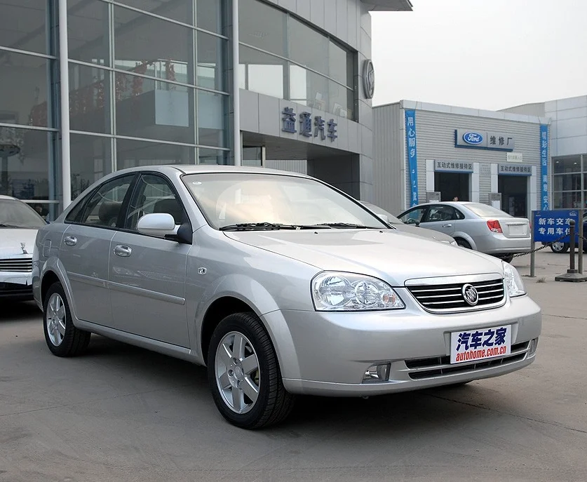 4 шт. обшивка автомобильной двери окно наружная средняя панель рамка панели для