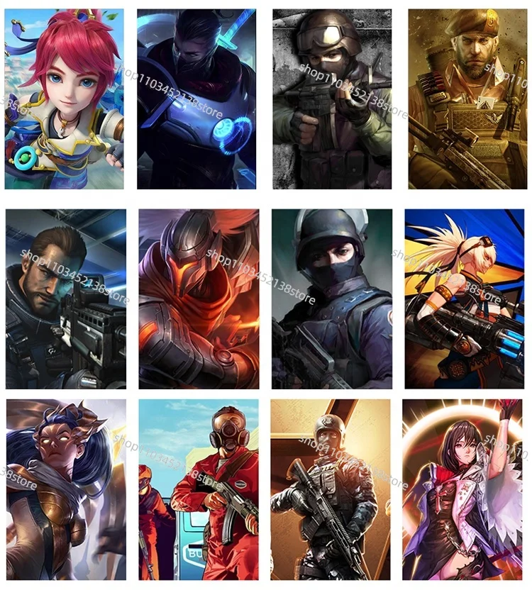 Мини-ПК OEM ODM 22 дюйма