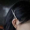 Изображение товара 2