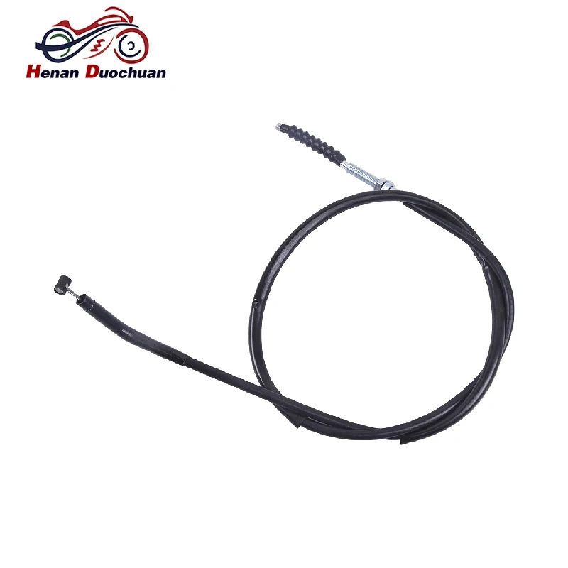 

113cm 400cc Motor Bike Clutch Cables for Yamaha XJR400 XJR 400 Motorcycle Part Extended Line Wire Cable Wirerope Wire
