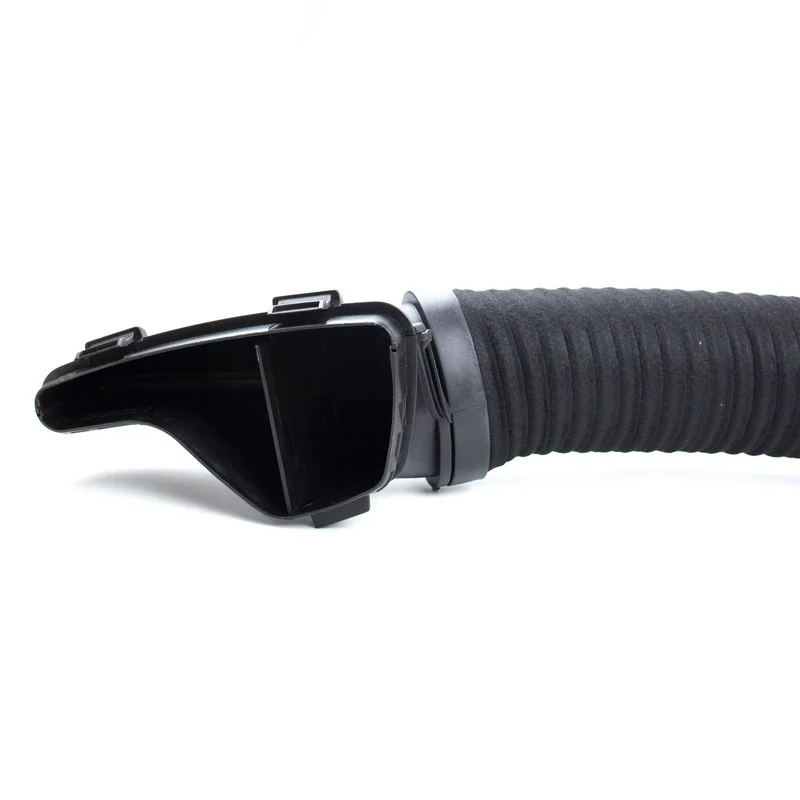 Автомобильные аксессуары GAK воздухозаборный шланг для Mercedes-Benz W203 C180 C200 C300 C350