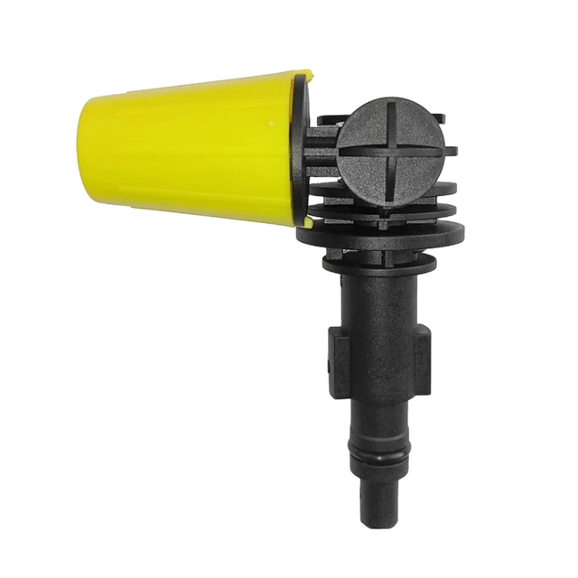 415-428. Насадка грязевая sterwins. Насадка высокого давления. Сопло форсунка для мойки высокого давления керхер. Насадка высокого давления.