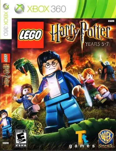 Lego lego lego lego lego senhor dos anéis (xbox 360, xbox 360 jogos discos  usados, jogos para xbox 360, barato) - AliExpress