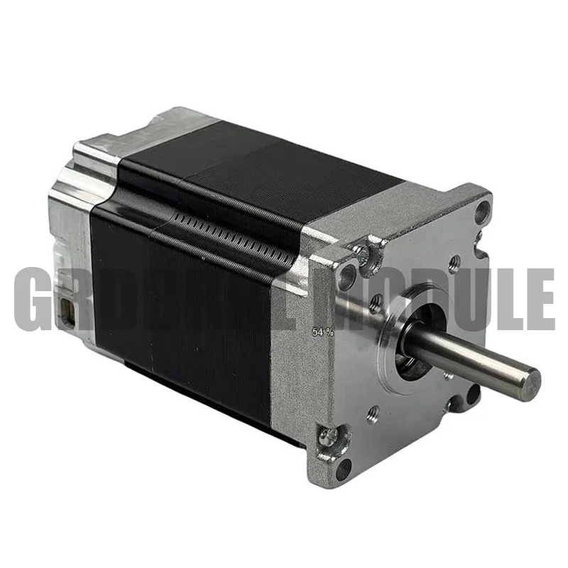 Новинка, оригинальный телефон, мощность 36 В, мощность 90 Вт, сила тока 3,45 А