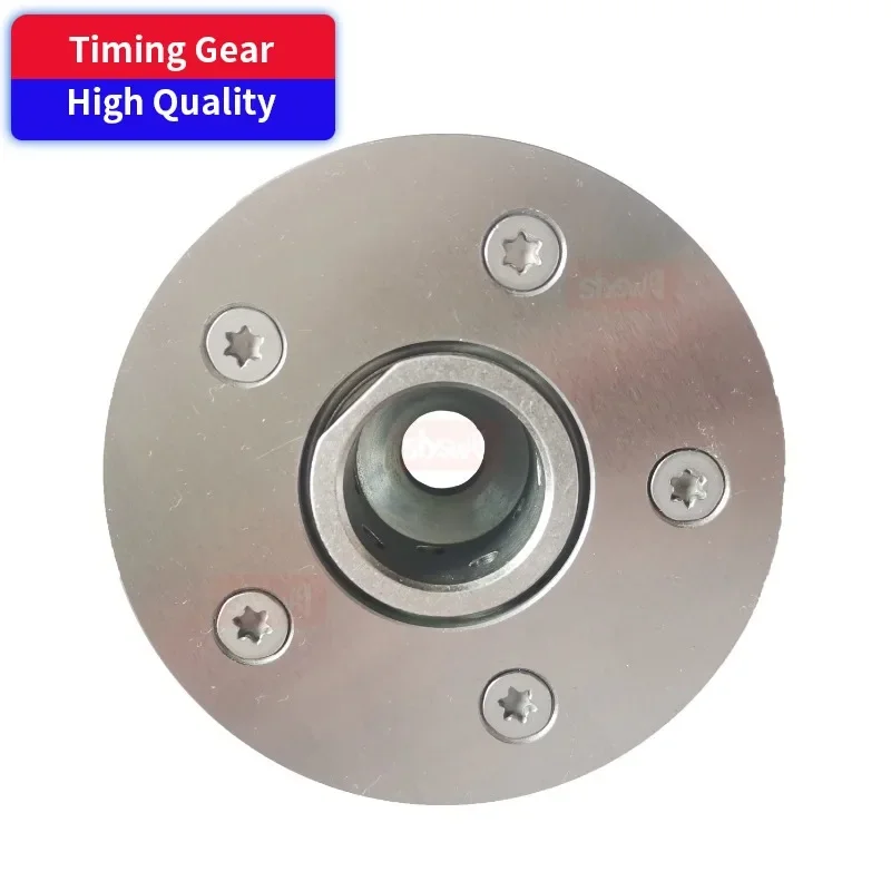 Регулятор привода кулачка для VW Audi A4 2 0 T с регулируемой передачей VVT регулятор фаз