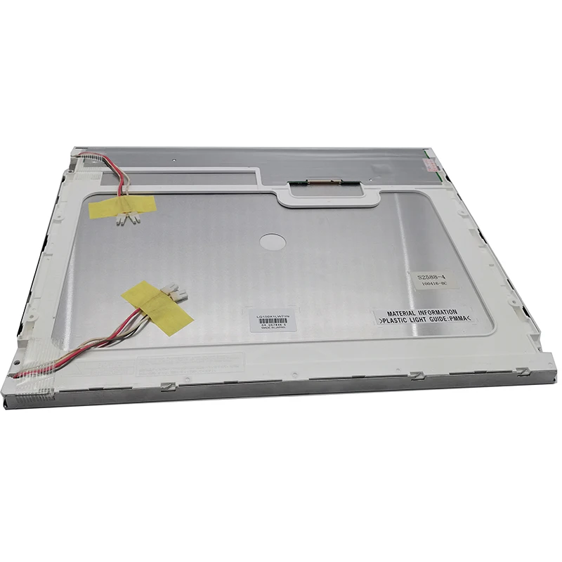 

New Original Fast Delivery LQ150X1LW71N