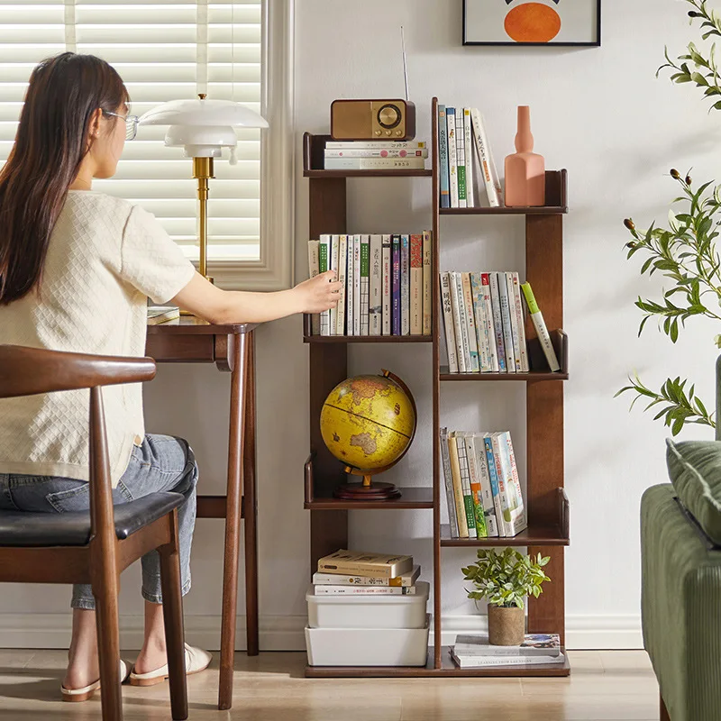 

Книжные полки, настольный органайзер, мебель для библиотеки, салона, полка, книжные шкафы и CD-полки, шкафы для гостиной, весы