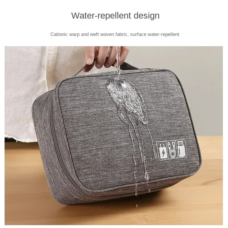 Электронный цифровой телефон для путешествий пылезащитная сетка от влаги