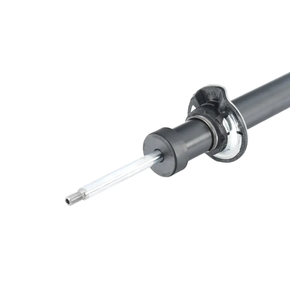 2133203530 W213 E200 E300 E250 E350 d E260 E220 E400 de Автомобильная подвеска демпфер амортизатор