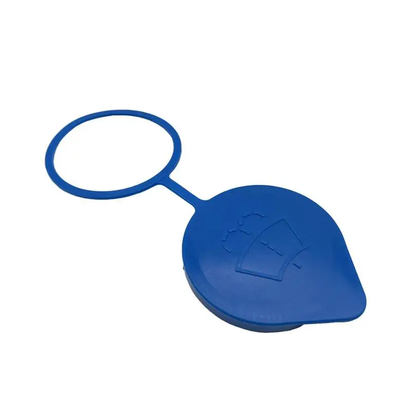 

Крышка резервуара для стеклоочистителя, крышка для жидкости для омывателя лобового стекла, резервуар для жидкости для мытья лобового стекл...