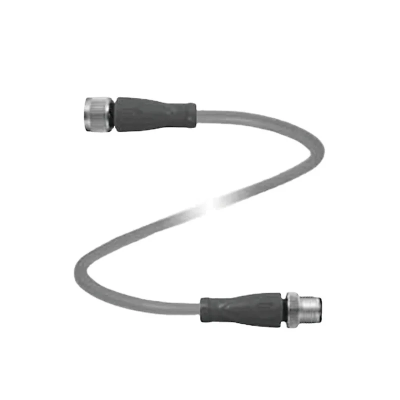 Pepperl+Fuchs (P+F) V1-G-10M-PVC-V1-G connecting cable - 114702