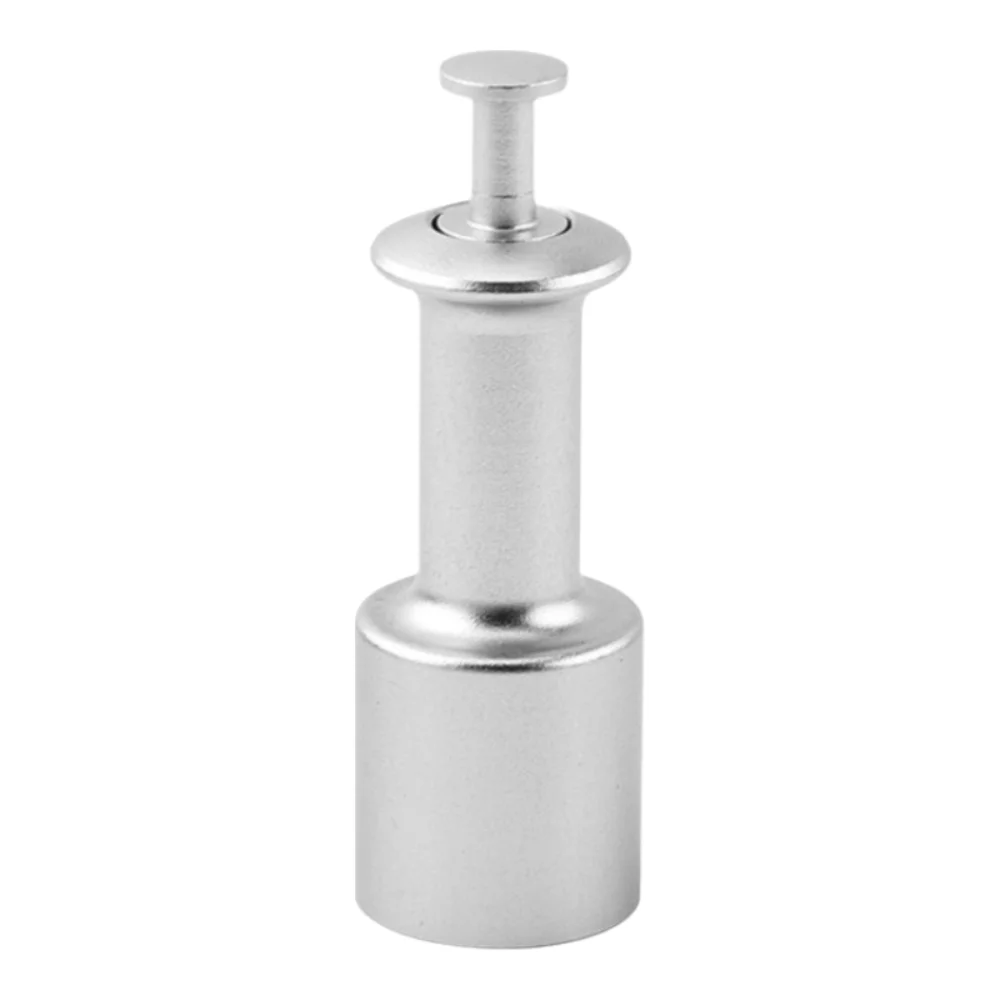 

Магнитный фильтр для кофе, металлический