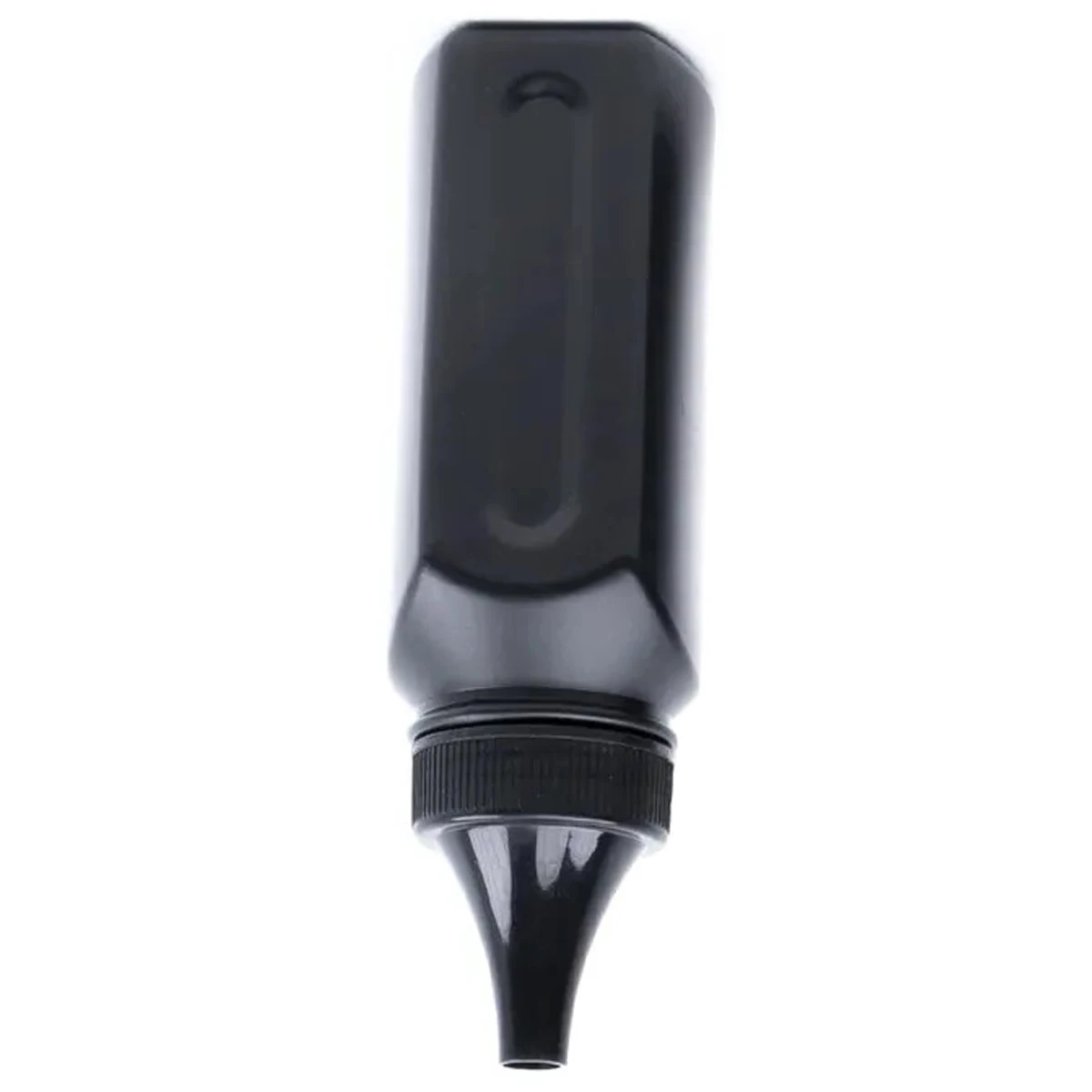 100 г тонер-порошок комплекты для заправки пыли родительницы фотография