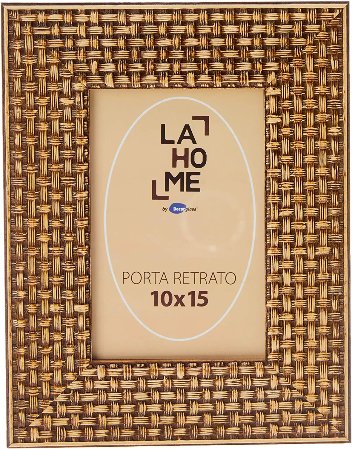 

Door Portrait Wooden - 10x15 - Mod. 2 Multicolor Picture Frames Classic Photo Frame Home Decor Creative