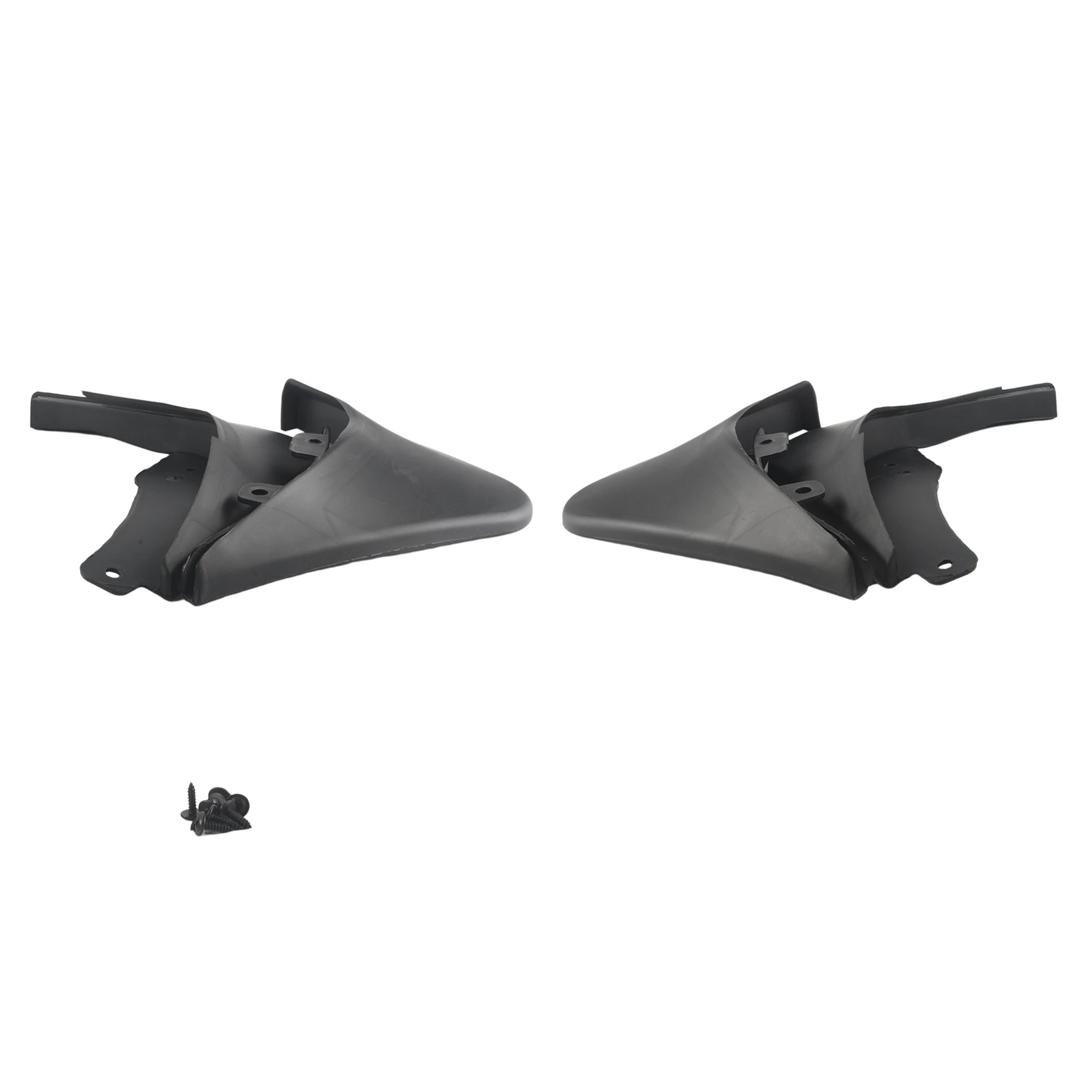 

4 шт., брызговики для Opel Astra J/Buick Verano 2010-16