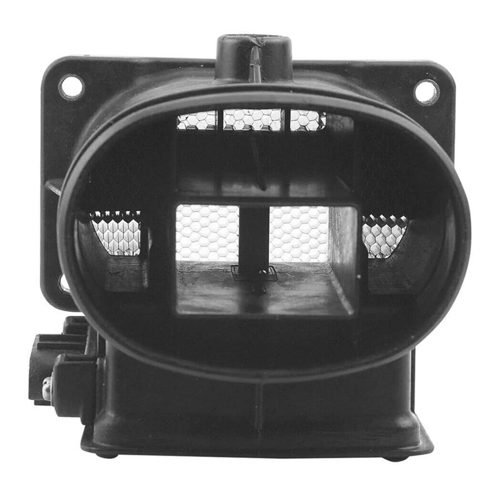 Датчик массового расхода воздуха для Dodge Ram Mitsubishi MAF MD183618 MD357338 MD357388 новый расход