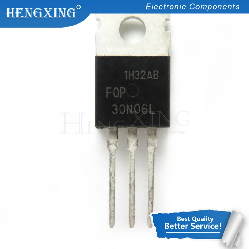 10 шт. FQP30N06 FQP50N06 STP55NF06 STP65NF06 STP75NF75 LM317T IRF3205 транзистор TO-220 TO220 30N06 50N06 55NF06 65NF06 75NF75 10 шт. FQP30N06 FQP50N06 STP55NF06 STP65NF06 STP75NF75 LM317T IRF3205 транзистор TO-220 TO220 30N06 50N06 55NF06 65NF06 75NF75