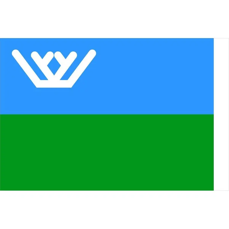 флаг ханты мансийского округа. флаг хмао югры. флаг хмао югры описание. флаг хмао югры. флаг хмао.