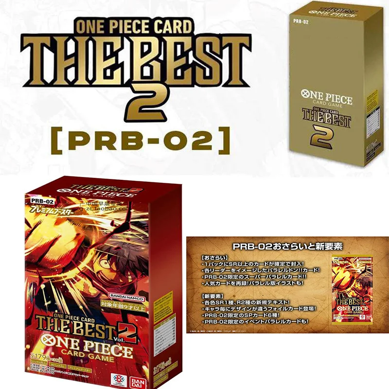 Фото Bandai - В наличии - Оригинальная японская версия 