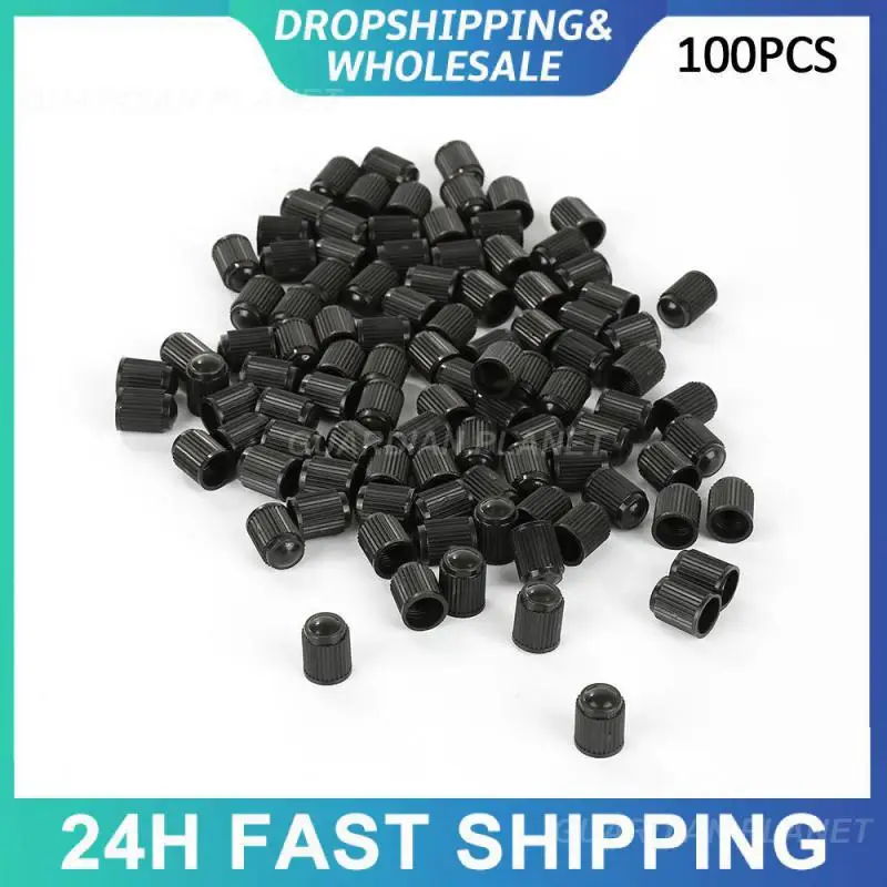 

5/10/20 шт., пластиковые колпачки для автомобильных шин