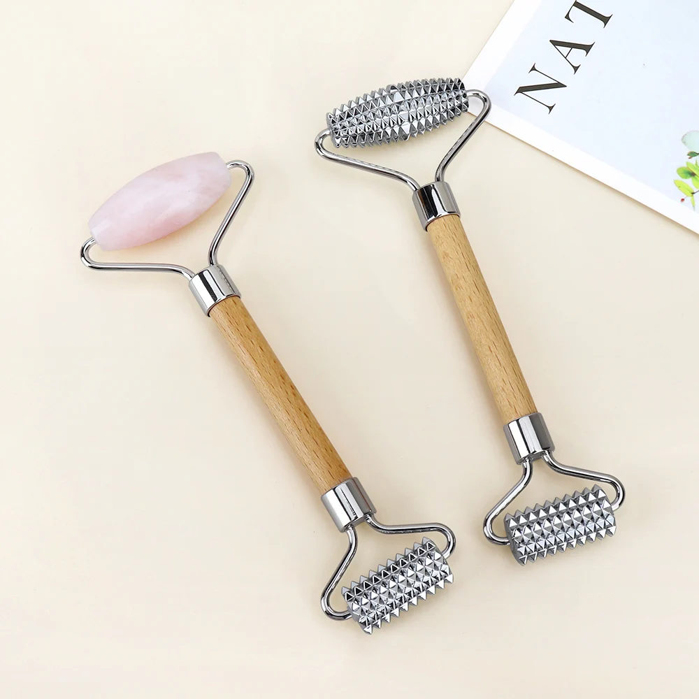 Рисунок 6 - Массажер для кожи