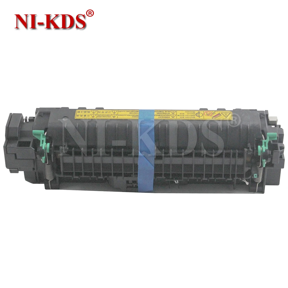 

108R00717 126K24871 Fuser Unit for Xerox Phaser P4510N 4510 4500 for Brother HL-8050 OKI B710 B720 B730 Fuser Assembly 110V 220V
