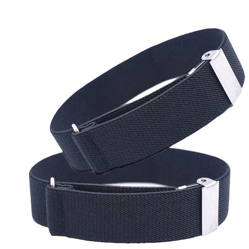 1 пара эластичные нарукавники для мужчин и женщин