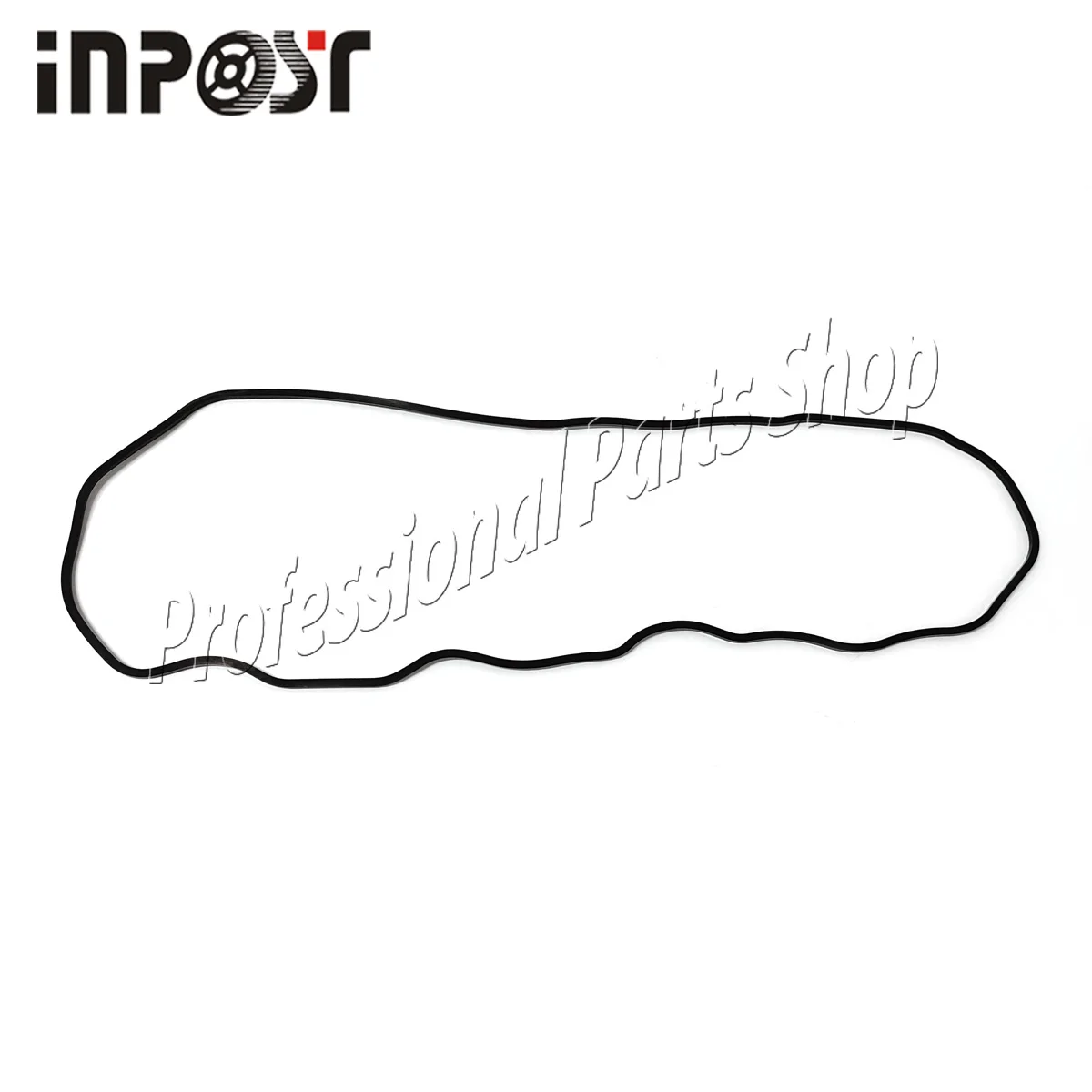 1 pcs 13-0340 VALVE COVER GASKET FOR THERMO KING SL / SLX 13-0340 REPLACEMENT
