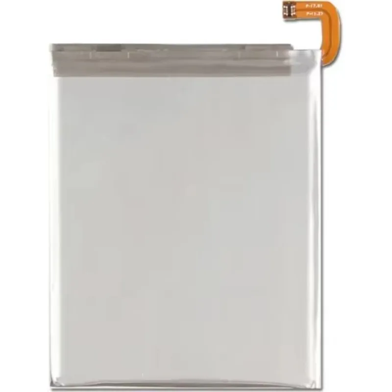 Для аккумулятора мобильного телефона S10 5G EB-BG977ABU