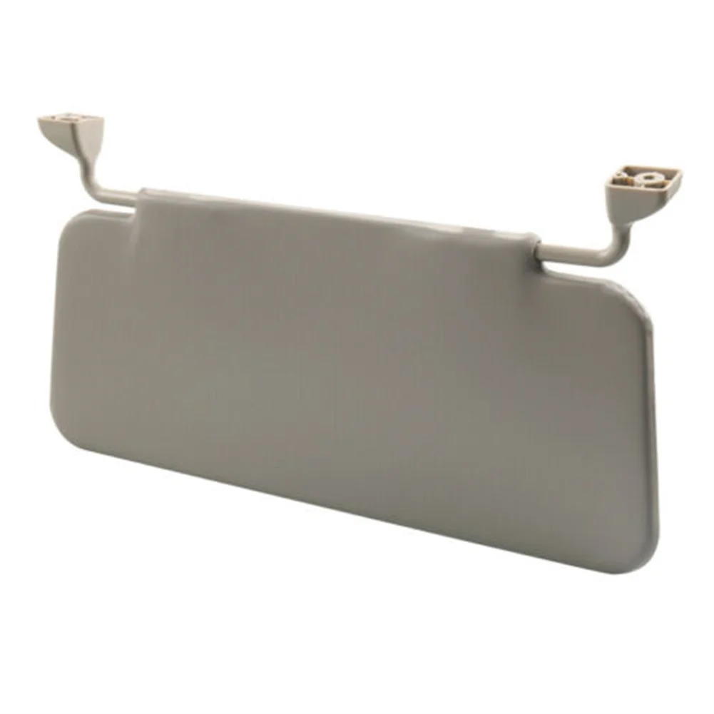 

Sun Shade Sun Visor Gray Sun Visors Vehicle Visor Windshield Sun Shade