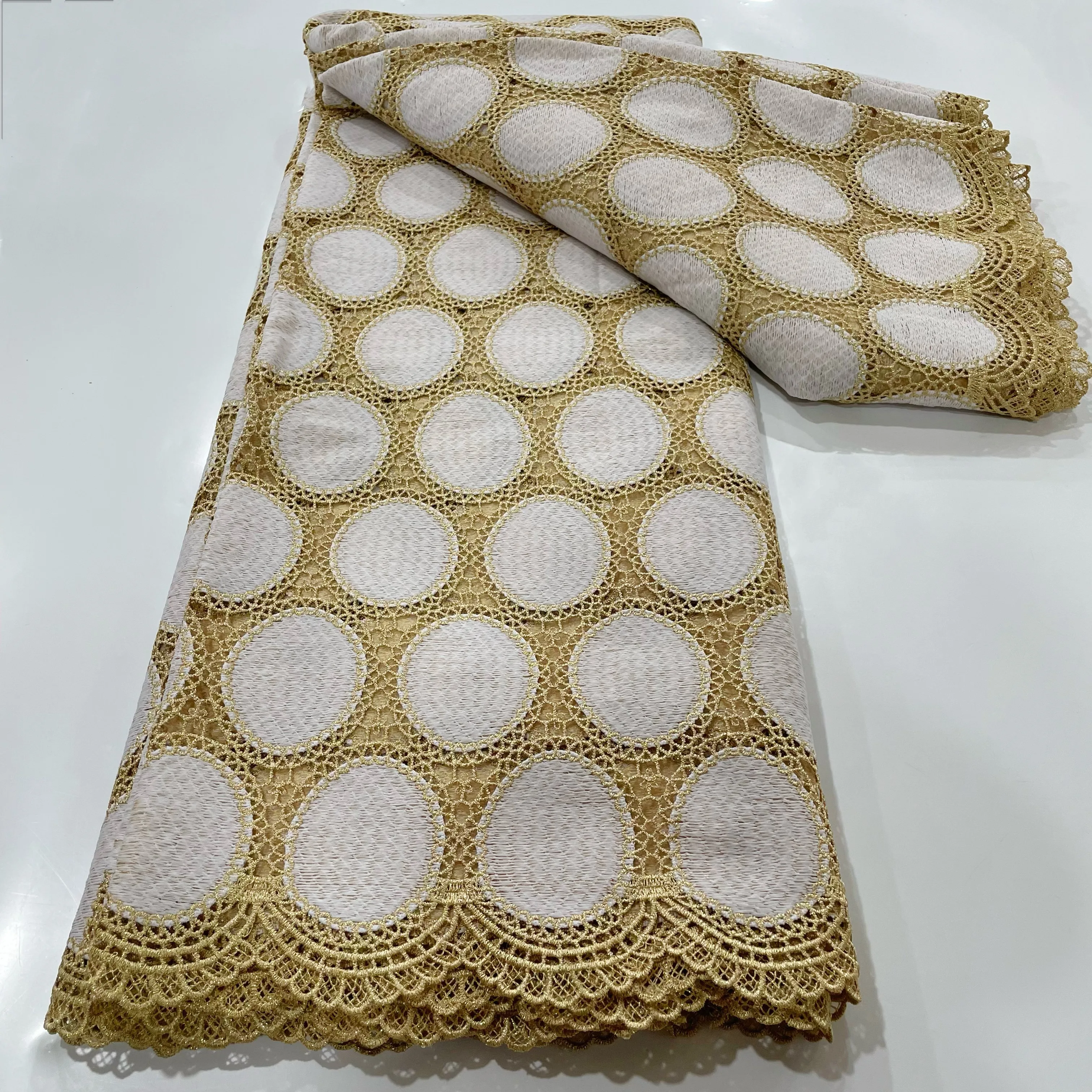 Вологодское кружево мадам круже. Кружево 2024. Кружево 2024. Ришелье от кутюр. Черный.