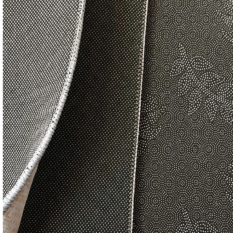 Минималистичный ковер для коридора длинный геометрический гостиной кухни