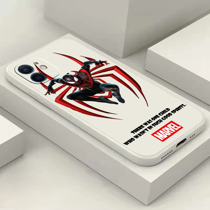 Силиконовый чехол для iPhone 11 12 Mini 13 Pro Max XS X XR 6 6S 7 8 Plus SE 2020 |