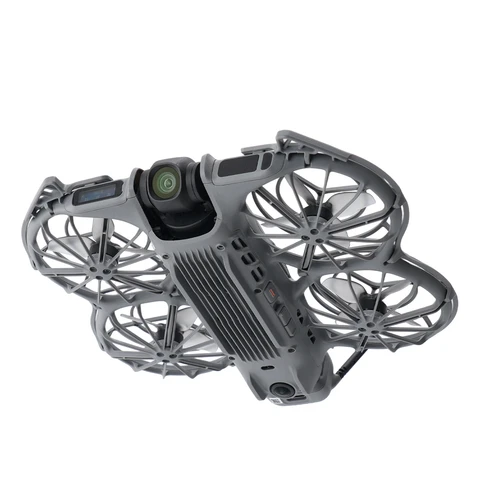 Пропеллеры DJI Neo 2 4-лопастные