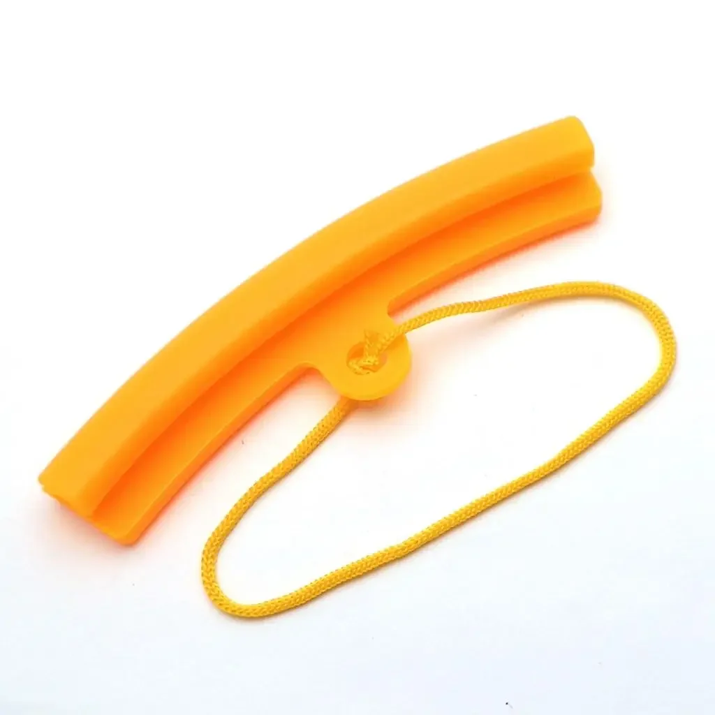 4 шт. Защитная крышка для шин мотоцикла и автомобиля